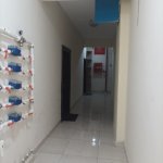 Satılır 1 otaqlı Yeni Tikili Xırdalan 14