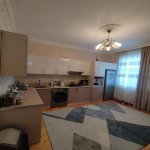 Satılır 9 otaqlı Həyət evi/villa, Qara Qarayev metrosu, Nizami rayonu 5