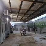 Satılır 4 otaqlı Həyət evi/villa, Buzovna, Xəzər rayonu 14