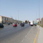 Kirayə (aylıq) Obyekt, Nərimanov rayonu 29