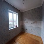 Satılır 3 otaqlı Həyət evi/villa, Binəqədi qəs., Binəqədi rayonu 9
