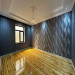 Satılır 4 otaqlı Həyət evi/villa, Koroğlu metrosu, Zabrat qəs., Sabunçu rayonu 7