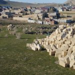 Satılır Torpaq Xırdalan 4