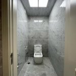 Продажа 3 комнатная Новостройка, м. Гянджлик метро, Медицинский Университет, Насими район 11