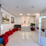 Продажа Объект, 1-ый микрорайон район 10