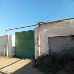 Продажа 3 комнатная Дача, Зиря, Хязяр район 1