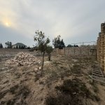 Satılır Torpaq, Mərdəkan, Xəzər rayonu 5
