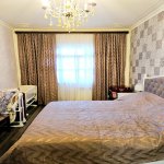 Satılır 3 otaqlı Köhnə Tikili, Avtovağzal metrosu, Biləcəri qəs., Binəqədi rayonu 16