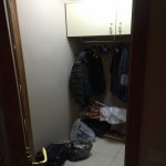 Kirayə (aylıq) 6 otaqlı Yeni Tikili, Xətai metrosu, Xətai rayonu 17