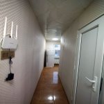 Satılır 2 otaqlı Köhnə Tikili Xırdalan 19