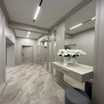 Продажа 3 комнатная Новостройка, м. 28 Мая метро, Насими район 16