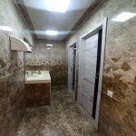 Kirayə (aylıq) 1 otaqlı Ofis, Xətai metrosu, Xətai rayonu 6