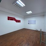 Satılır 4 otaqlı Ofis, 28 May metrosu, Nəsimi rayonu 4