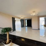 Satılır 6 otaqlı Bağ evi, Mərdəkan, Xəzər rayonu 14
