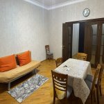 Аренда 2 комнат Новостройка, Бинагадинский р-н район 1