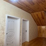 Kirayə (aylıq) 6 otaqlı Həyət evi/villa, Abşeron rayonu 14