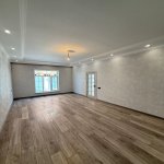 Satılır 5 otaqlı Həyət evi/villa, Masazır, Abşeron rayonu 14
