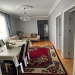 Satılır 3 otaqlı Həyət evi/villa, Binə qəs., Xəzər rayonu 1