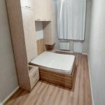 Kirayə (aylıq) 2 otaqlı Yeni Tikili, Saray, Abşeron rayonu 3