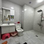 Satılır 3 otaqlı Yeni Tikili, Masazır, Abşeron rayonu 12