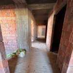 Продажа 2 комнатная Новостройка, Масазыр, Абшерон район 3