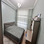 Satılır 3 otaqlı Yeni Tikili, Elmlər akademiyası metrosu, Yasamal rayonu 7