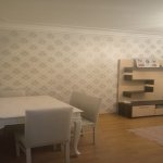 Продажа 3 комнат Вторичка, пос. Гарачухур, Сураханы район 3