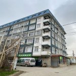 Satılır 3 otaqlı Yeni Tikili, Masazır, Abşeron rayonu 1