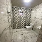 Продажа 2 комнатная Новостройка, Масазыр, Абшерон район 6