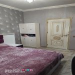 Satılır 3 otaqlı Köhnə Tikili, Yeni Günəşli qəs., Suraxanı rayonu 6