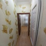 Satılır 2 otaqlı Köhnə Tikili, Yeni Günəşli qəs., Suraxanı rayonu 2