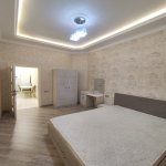 Аренда 3 комнатная Новостройка, м. 28 Мая метро, Насими район 9