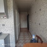 Satılır 3 otaqlı Köhnə Tikili, Həzi Aslanov metrosu, Xətai rayonu 9