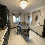 Satılır 5 otaqlı Həyət evi/villa, Bilgəh qəs., Sabunçu rayonu 29