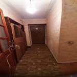 Kirayə (aylıq) 2 otaqlı Köhnə Tikili, Avtovağzal metrosu, Biləcəri qəs., Binəqədi rayonu 10