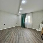 Satılır 5 otaqlı Həyət evi/villa Qəbələ 5