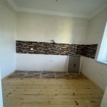 Satılır 2 otaqlı Həyət evi/villa, Binə qəs., Xəzər rayonu 4