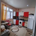 Satılır 4 otaqlı Həyət evi/villa Xırdalan 24