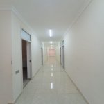 Продажа Объект Шамаха 7