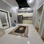 Satılır 2 otaqlı Yeni Tikili, Əhmədli metrosu, Xətai rayonu 7