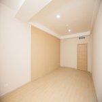 Kirayə (aylıq) 4 otaqlı Ofis, Nərimanov rayonu 8