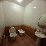Аренда 3 комнат Новостройка, м. Гянджлик метро, Наримановский р-н район 13