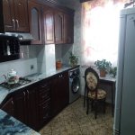 Kirayə (aylıq) 4 otaqlı Köhnə Tikili, Azadlıq metrosu, Binəqədi rayonu 11