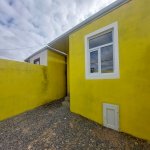 Satılır 3 otaqlı Həyət evi/villa, Binə qəs., Xəzər rayonu 2