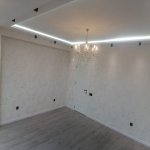 Satılır 3 otaqlı Yeni Tikili, Qaraçuxur qəs., Suraxanı rayonu 1