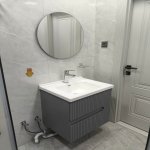 Satılır 2 otaqlı Yeni Tikili, Sumqayıt Bulvarı rayonu 7