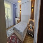 Satılır 3 otaqlı Yeni Tikili, Masazır, Abşeron rayonu 2