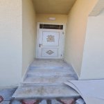 Satılır 4 otaqlı Həyət evi/villa Xırdalan 4