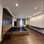 Продажа 4 комнатная Новостройка, м. Хетаи метро, Белый город, Хетаи район 17