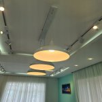 Kirayə (günlük) 3 otaqlı Həyət evi/villa Qəbələ 9